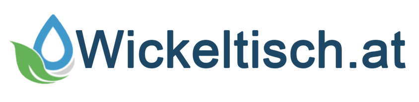 Wandwickeltische online kaufen